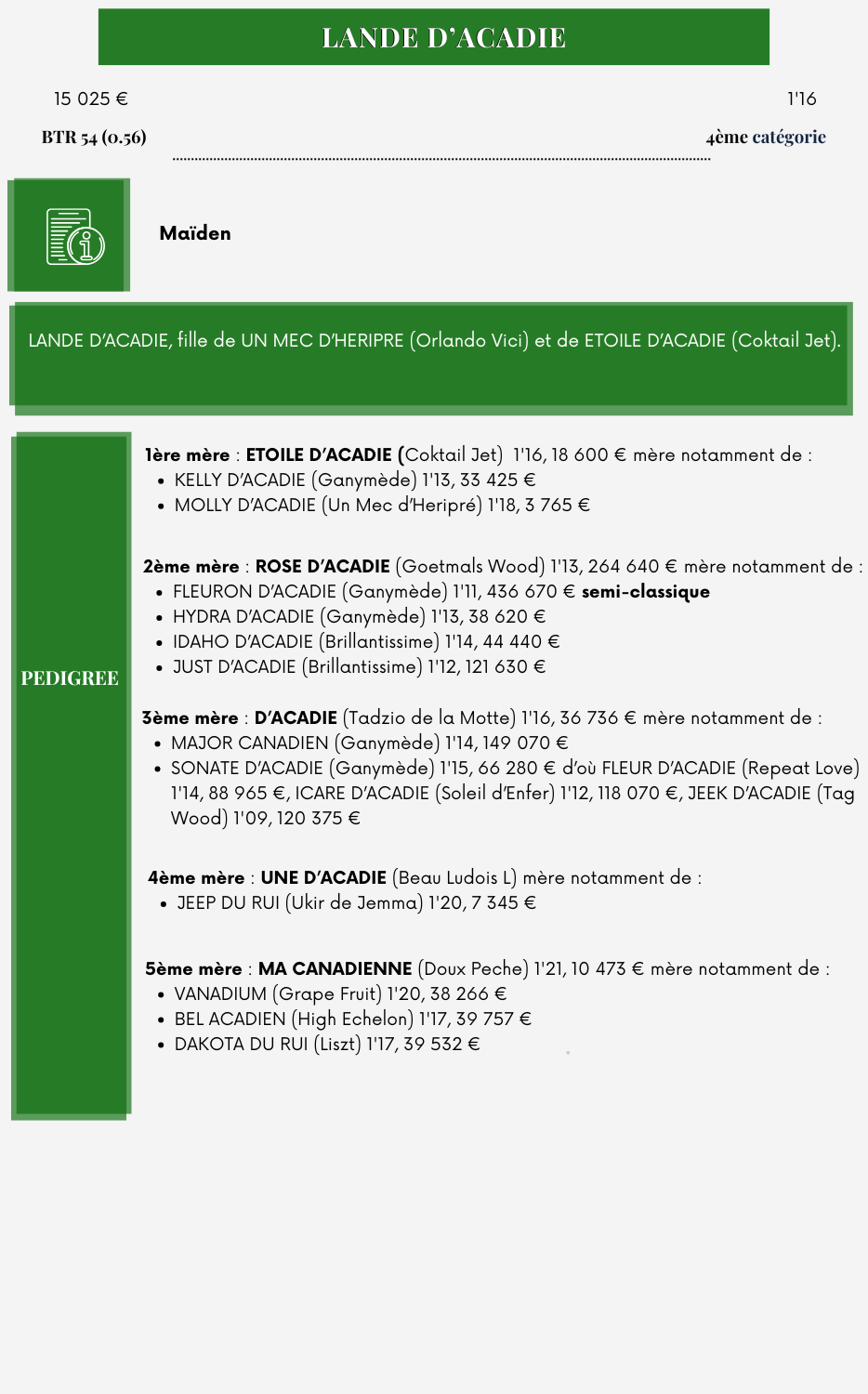 LANDE%20D'ACADIE (1)